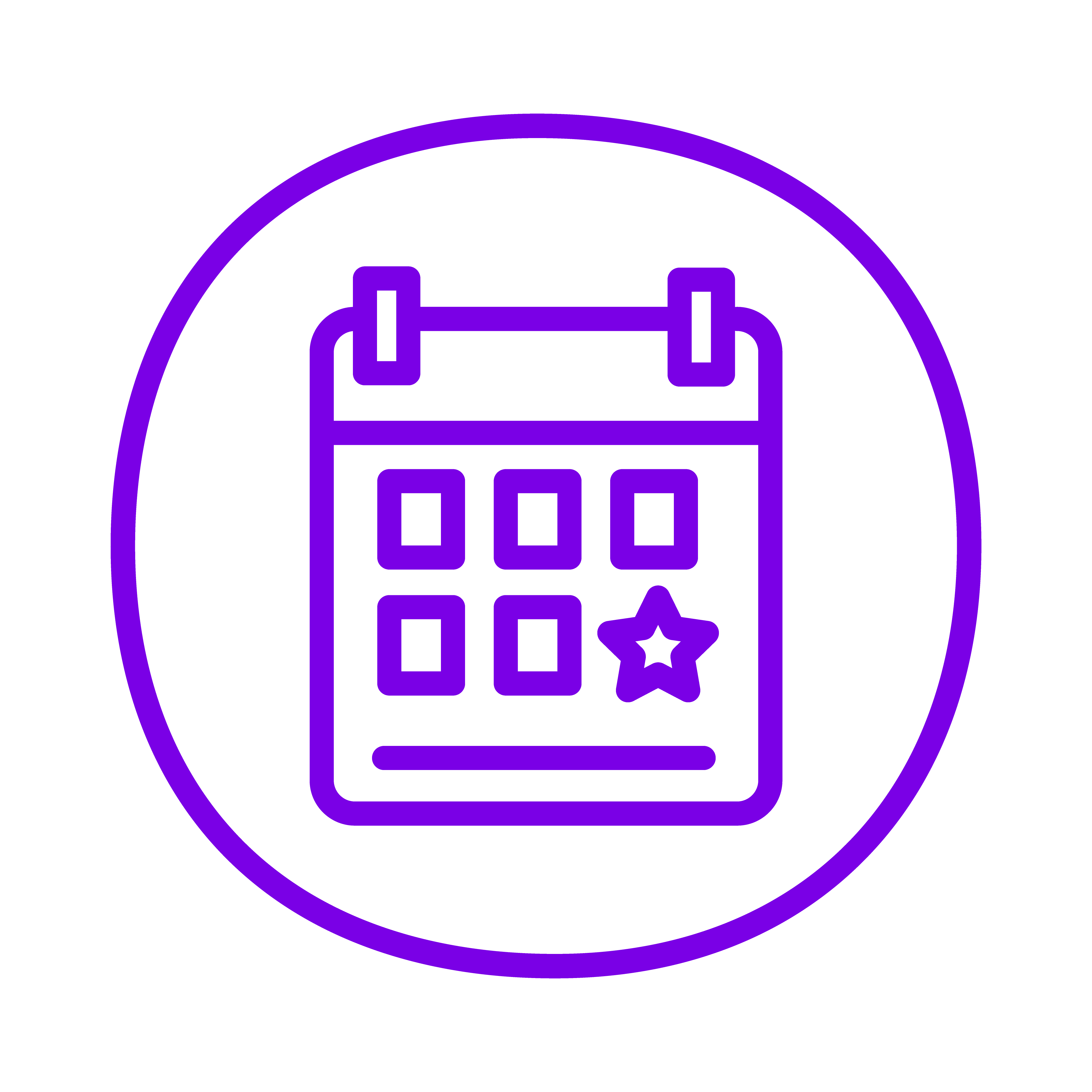 6.ª Edição do Flu Summit 2025